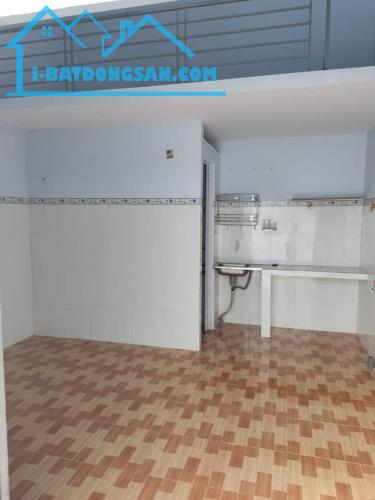 BÁN GẤP 40PHONG TRỌ+ ĐẤT MT CHỢ 400M2(20X20M) CHỈ 670TRIEU - 2