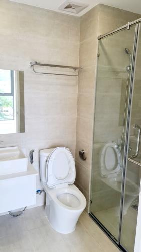 Cho thuê căn OT 37m2 nhà HTCB có rèm, máy lạnh giá 8.5tr/th tại Lavida Plus Quận 7