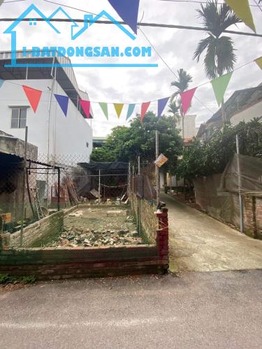 BÁN ĐẤT CỰC HIẾM LÔ GÓC KINH DOANH.CÁCH 1 NHÀ RA MẶT PHỐ.ĐƯỜNG RỘNG Ô TÔ.YÊN NGHĨA HÀ ĐÔNG - 3