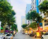 HOÀN HẢO NHẤT BIỂN PHẠM VĂN ĐỒNG căn hộ 5 tầng kinh doanh PHAN BÔI