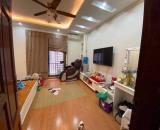 BÁN NHÀ ĐẸP GẤP THANH HAI BÀ TRƯNG 55 M2-5T-7,6 TỶ