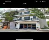 Bán gấp căn nhà 1t2l 60m2 ngay DT743 An Phú, Thuận An. Giá chỉ 2,x tỷ