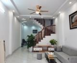 BÁN NHÀ TỨ HIỆP NGŨ HIỆP 40M2 5 TẦNG 3,4TỶ 0815064878