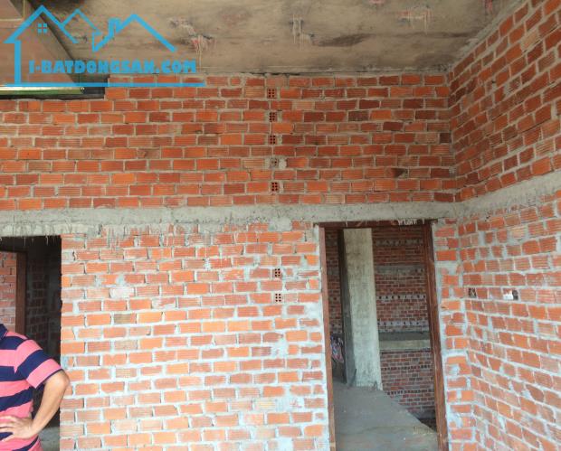 Mặt Phố Thiên Hiền_Xây Tòa VP_Giá Ngon Đầu Tư_Phố Vip Nam Từ Liêm_Sổ Vuông_KV Sầm Uất