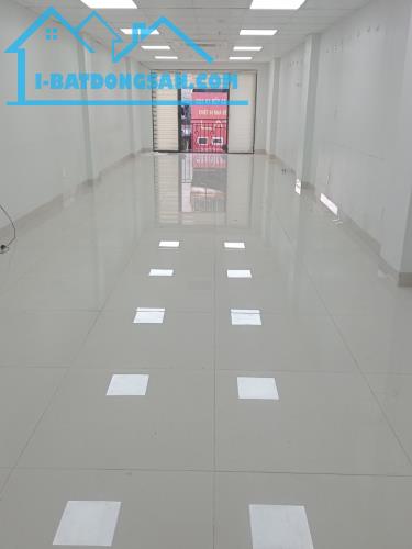 Cho Thuê Văn Phòng Phố Nam Đồng - Xã Đàn 15m2, 25m2, 45m2 - 1