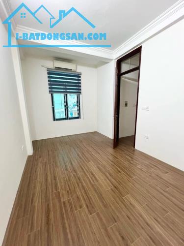 GẤP 4T PHÂN LÔ QUÂN ĐỘI AN DƯƠNG, TÂY HỒ, 36M( T2:45M), MT 8M, Ô TÔ TRÁNH ĐỖ, GIÁ 8,7 TỶ - 2