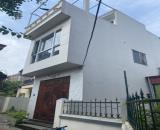 🌹🌹🌹 Bán nhà 2,5 tầng Văn Bình - Thường Tín đường rộng oto đỗ cửa  👉