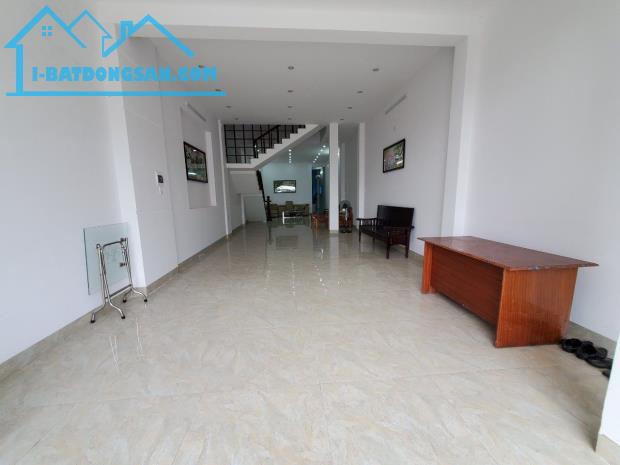 Bán nhà 2 tầng MT Trần Hưng Đạo, gần Sun Cosmo Residence, An Hải Tây, Sơn Trà 18 tỷ - 3