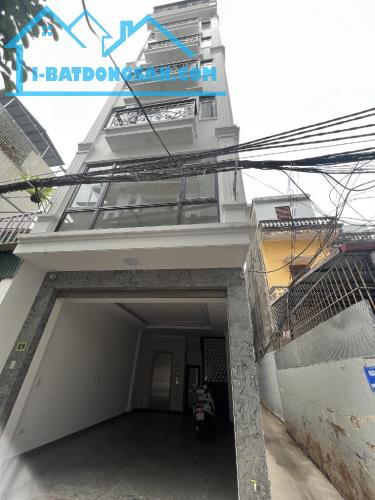 CẦN BÁN GẤP NHÀ PHÚ THƯỢNG-4 TẦNG 102 M2 = 8 X 12,75M CHỈ 10TỶ OTO.