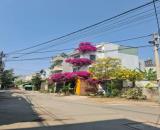 Bán nhà 2 tầng Tăng Nhơn Phú B Thành phố Thủ Đức