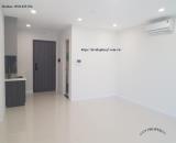 Bán Officetel Lavida+, 28-38m2, nhà mới, view đẹp, giá tốt chỉ 1.8-2 tỷ LH 0938839926 Ms.