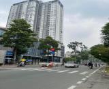Siêu vị trí hiếm nhà bán đường Thành Thái quận 10 (DT 4,7x14m) 2 lầu