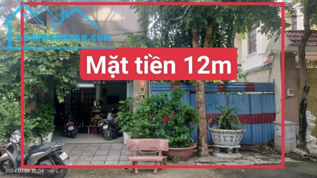 HIẾM !! Vạn Phúc CITY Khu vực cấp cho Văn Phòng Chính Phủ