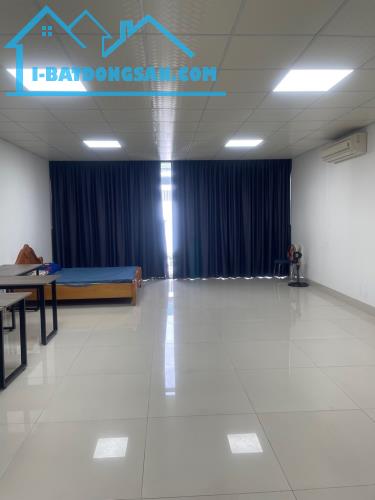 Bán nhà Phúc Lợi, Long Biên, vỉa hè,ô tô tránh, KD văn phòng, khách sạn 90m2 nhỉnh 18 tỷ