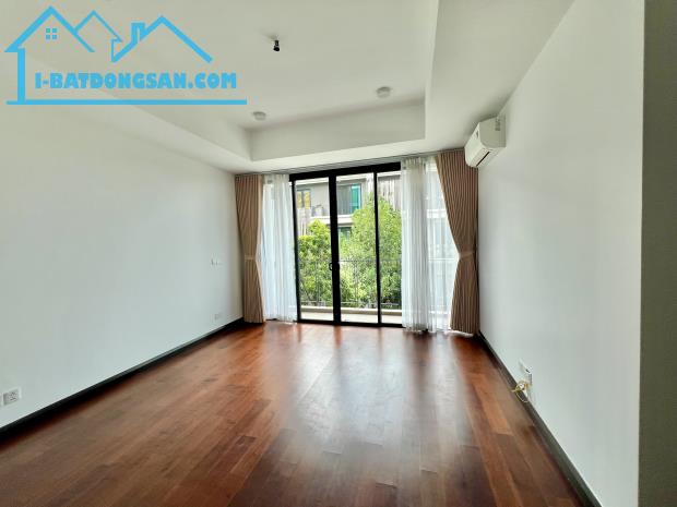 Cho thuê BT Mansion ParkCity hà đông 154m2 35 triệu