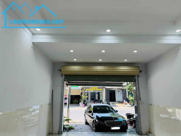 Bán nhà cấp 4,p Tân Biên, Biên Hòa. 81m2 shr thổ cư chỉ 3,35 tỷ - 5