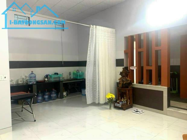 🏠 Bán Nhà Mặt Hẻm Kinh Doanh Gần Chợ Tân Mai DT 95m2 Chỉ 4,8 Tỷ - 2