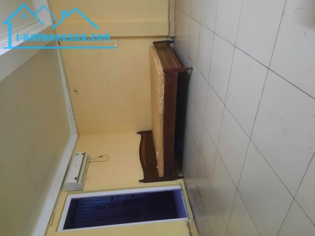 Chính chủ cho thuê các căn hộ chung cư mini trong toà nhà 5 tầng