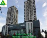 CHO THUÊ CĂN HỘ CAO CẤP TẠI TÒA NHÀ THÁP B – TD PLAZA