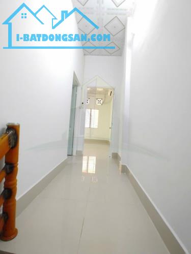 066🌋 Nhà Chỉ : 5tr/tháng. ✓✓ 2 phòng ngủ 

Cho thuê nhà đường Nguyễn Văn Trỗi, Xuân - 4