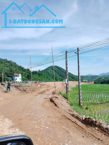 Bán gấp đất Lương Sơn, Hòa Bình 1,9ha, giá 4 tỷ - 3