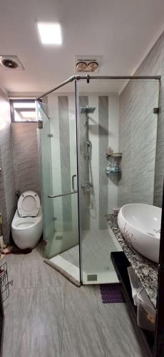 Bán nhà đẹp tại Yên Lộ, P.Yên Nghĩa, 42,8m2x4 tầng, gần khu ĐT Đô Nghĩa, Đại học PHENIKAA - 3