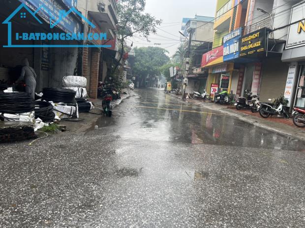 💥 💥 💥 GIÁ CỰC RẺ  ĐƯỜNG 2 Ô TRÁNH NHAU PHÓNG ẦM ẦM GIÁ CHỈ 1 ,5 TỶ  Cơ hội HIẾM CÓ ĐỂ - 2