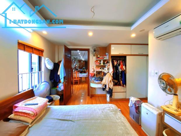 TRỊNH CÔNG SƠN APARTMENT 3 THOÁNG 20M RA MP DÒNG TIỀN 6000$/T 100m2 8T MT 5M SỔ ĐẸP, 29 tỷ