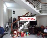 🏩 Bán nhà 2 tầng mt đường Phùng Chí Kiên, 75m2, 4.3 tỷ tl