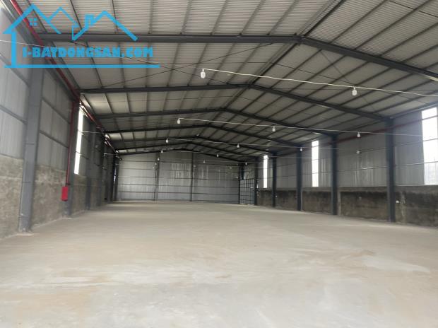 BÁN ĐẤT KHO XƯỞNG,  KCN HÀ LAM - CHỢ ĐƯỢC, 16.000m2, 5 tỷ, H. THĂNG BÌNH, T. QUẢNG NAM