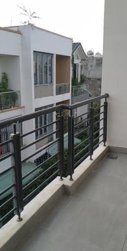 Bán Nhà Hẻm Xe Hơi 5m Đình Phong Phú 80m2(5.6m x 14.5m), 3 Tầng, 3 Phòng Ngủ + 6 Phòng Trọ - 5