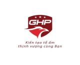 Chính chủ cần bán gấp nhà Hẻm 3m Tân Hoà Đông, P.14, Quận 6.