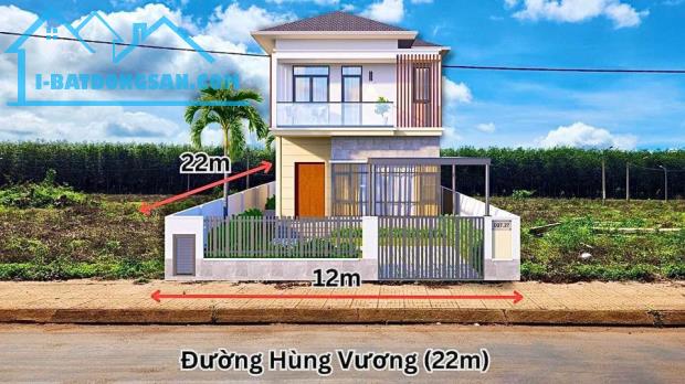 Cần bán lô đất thổ cư 280m2 ở khu dân cư Phú Lộc tại trung tâm huyện krông Năng Đắk Lắk