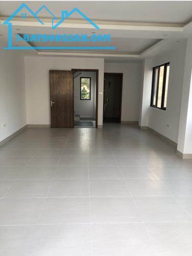 Cho thuê nhà phù hợp làm siêu thị,văn phòng,để ở ngõ 154/39 ngọc lâm ,long biên Cho thuê nhà phù hợp làm siêu thị,văn phòng,để ở ngõ 154/39 ngọc lâm ,long biên