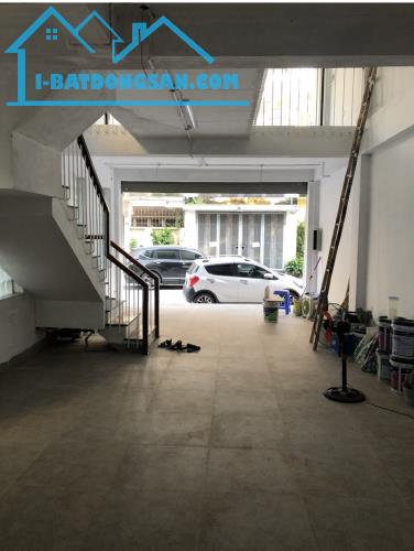 Cho thuê nhà phù hợp làm siêu thị,văn phòng,để ở ngõ 154/39 ngọc lâm ,long biên Cho thuê nhà phù hợp làm siêu thị,văn phòng,để ở ngõ 154/39 ngọc lâm ,long biên
