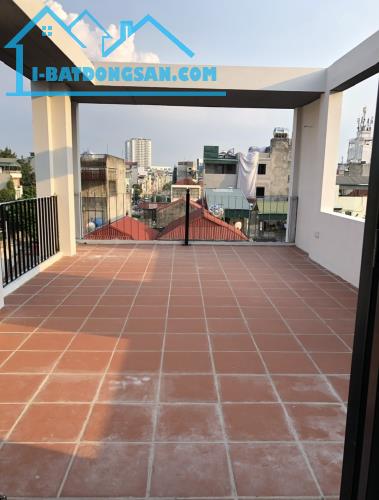 Cho thuê nhà phù hợp làm siêu thị,văn phòng,để ở ngõ 154/39 ngọc lâm ,long biên Cho thuê nhà phù hợp làm siêu thị,văn phòng,để ở ngõ 154/39 ngọc lâm ,long biên