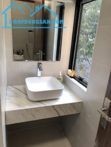 Cho thuê nhà phù hợp làm siêu thị,văn phòng,để ở ngõ 154/39 ngọc lâm ,long biên Cho thuê nhà phù hợp làm siêu thị,văn phòng,để ở ngõ 154/39 ngọc lâm ,long biên