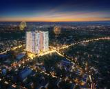 Chung cư Iris Tower đã có sổ, Vsip1, chỉ trả 20% 260tr nhận nhà ở ngay,vài suất nội bộ CĐT