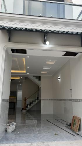 CHỦ HẠ GIÁ SÂU BÁN NHÀ 189M2 SỔ RIÊNG THỔ CƯ TAM PHƯỚC BIÊN HOÀ ĐN - 5