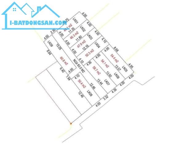 Tôi cần bán 9 lô đất siêu đẹp tại quần thể khu du lịch Chùa Hương, Hương Sơn Mỹ Đức Hà