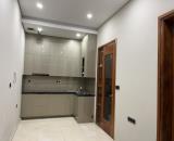 CHO THUÊ NHÀ NGUYÊN CĂN TRONG NGÕ 78 GIÁP BÁT, 3 TẦNG, 50M2, 14 TRIỆU, 3 NGỦ, 3 WC