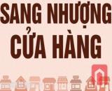 Cần tìm người sang nhượng cửa hàng tại Xã Đàn, phường Trung Tự, quận Đống Đa