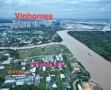 Bán đất đường 230 Nguyễn Xiển, ngay gần cầu Vành đai nối qua Vinhomes, full thổ cư