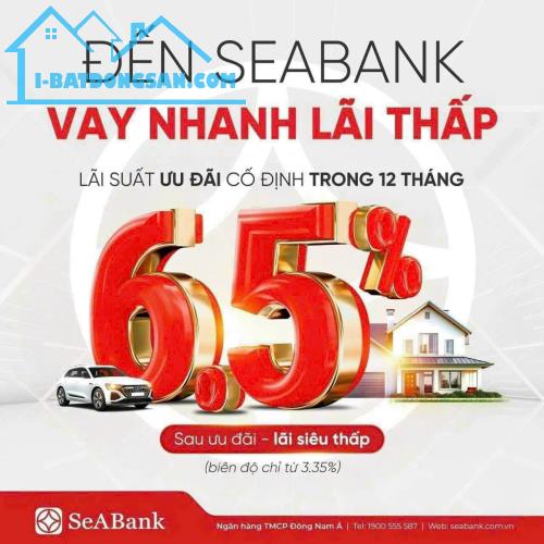 CHO VAY VỐN TẠI HCM, BÌNH DƯƠNG, BÌNH PHƯỚC – THỦ TỤC ĐƠN GIẢN – LÃI THẤP. LH:0869994087