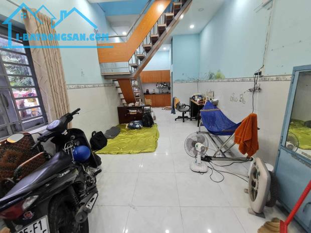 NGAY VẠN PHÚC CITY - KHU PHÂN LÔ - KLG KQH - SỔ VUÔNG - XE HƠI ĐỔ CỬA - 4.x TỶ