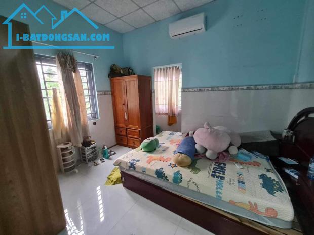 NGAY VẠN PHÚC CITY - KHU PHÂN LÔ - KLG KQH - SỔ VUÔNG - XE HƠI ĐỔ CỬA - 4.x TỶ - 1