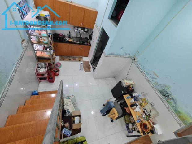 NGAY VẠN PHÚC CITY - KHU PHÂN LÔ - KLG KQH - SỔ VUÔNG - XE HƠI ĐỔ CỬA - 4.x TỶ - 2