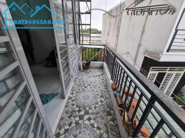 NGAY VẠN PHÚC CITY - KHU PHÂN LÔ - KLG KQH - SỔ VUÔNG - XE HƠI ĐỔ CỬA - 4.x TỶ - 3