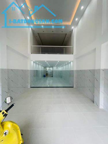 Bán nhà Mặt tiền Âu Cơ, P10, Tân Bình, 7 tầng, 5x27M ( 135M2 ) , giá 25 tỷ ( TL )