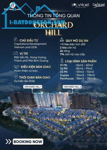 💐 CHÍNH THỨC NHẬN BOOKING  𝑷𝑯𝑨̂𝑵 𝑲𝑯𝑼 𝑪𝑨𝑶 𝑻𝑨̂̀𝑵𝑮 𝑺𝒀𝑪𝑨𝑴𝑶𝑹𝑬 💐 - 2